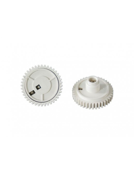MSP5888 MSP5888 CoreParts LOWER ROLLER GEAR 40T Compatible parts MSP5888, RC1-3324-000, RM1-1091-000, RC1-3324-000/OEM
