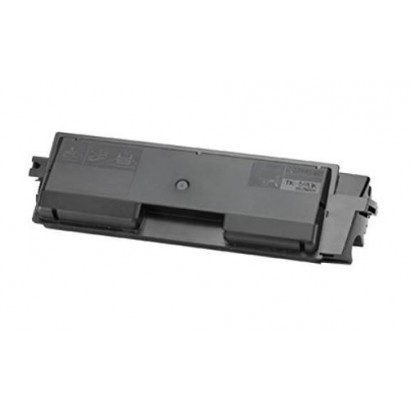 1T02KV0NL0 1T02KV0NL0 Kyocera TK-590K, black, 7000 pages TK-590K, 826130