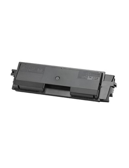 1T02KV0NL0 1T02KV0NL0 Kyocera TK-590K, black, 7000 pages TK-590K, 826130