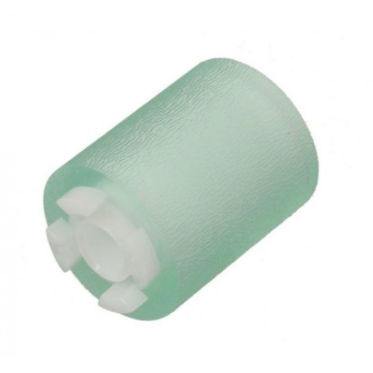 AF032090 AF032090 Ricoh Paper Feed Roller, Seperate 645249 Ricoh MPC2500