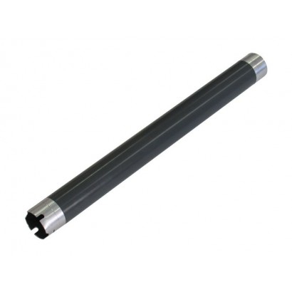 MSP3553 MSP3553 CoreParts UPPER FUSER ROLLER Brother Multifunktion DCP8065, MFC8460, MFC8470, DCP8060, DCP8065, MFC8860, UFR-...