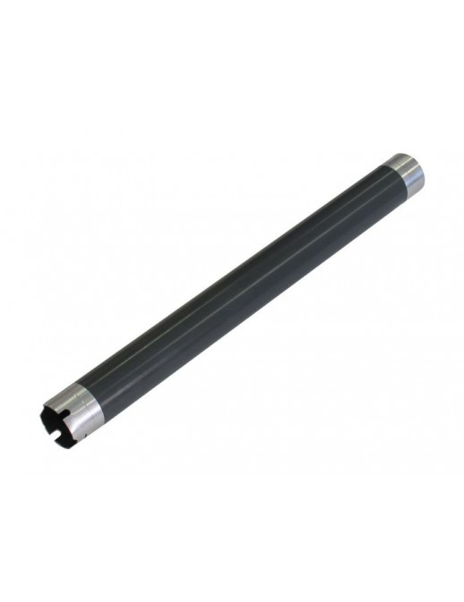 MSP3553 MSP3553 CoreParts UPPER FUSER ROLLER Brother Multifunktion DCP8065, MFC8460, MFC8470, DCP8060, DCP8065, MFC8860, UFR-...