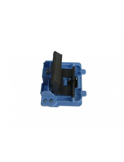 MSP3722 MSP3722 CoreParts Separation Pad Assembly Compatible parts MSP3722, RM1-4207-000