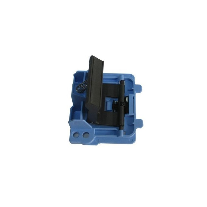 MSP3722 CoreParts Separation Pad Assembly Compatible parts MSP3722, RM1-4207-000