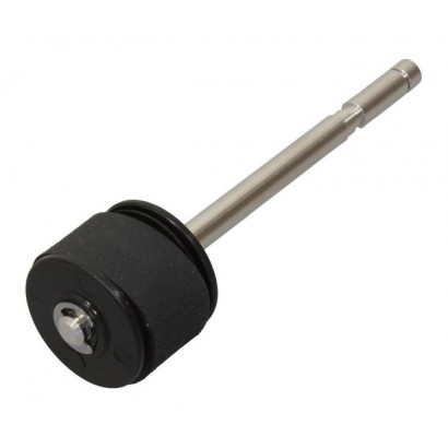 40X1883 40X1883 Pick Roller Assy. 40X1883