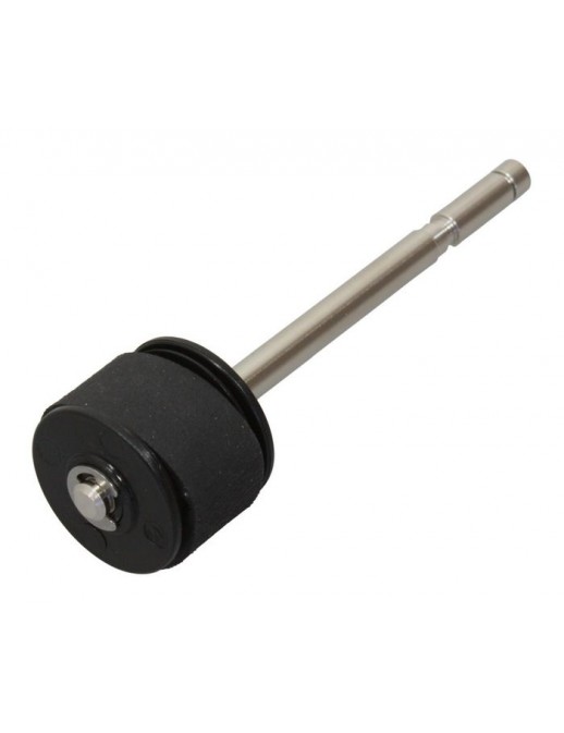 40X1883 40X1883 Pick Roller Assy. 40X1883