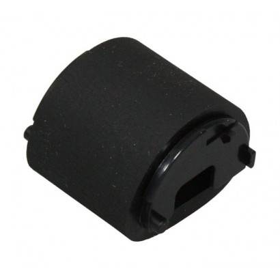 RL1-2412-000CN RL1-2412-000CN Roller MP RL1-2412-000CN, Roller, Black