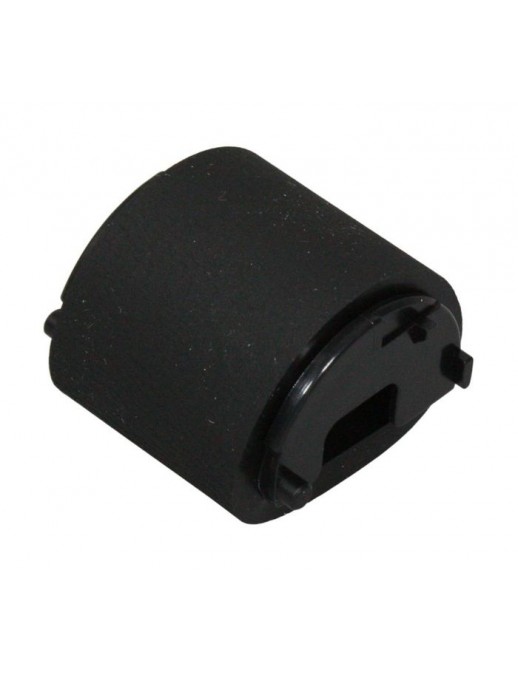 RL1-2412-000CN RL1-2412-000CN Roller MP RL1-2412-000CN, Roller, Black