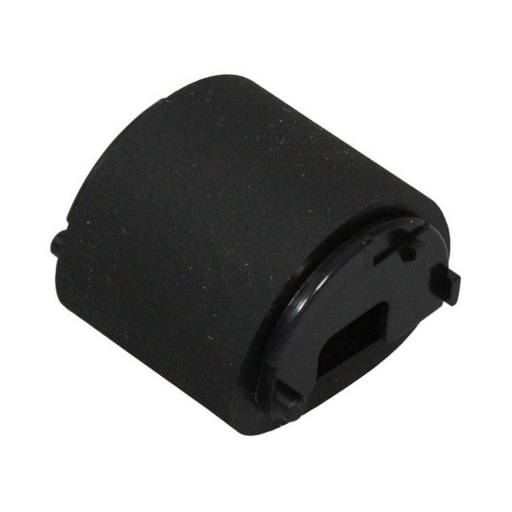 RL1-2412-000CN Roller MP RL1-2412-000CN, Roller, Black