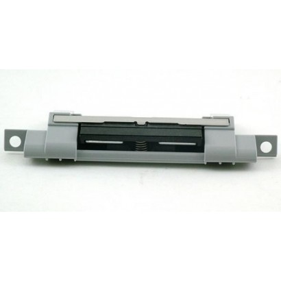 RM1-1298-000 RM1-1298-000 Canon Separation Pad Assembly Tray 2 RM1-1298-000CN, FM2-6707, RM1-1298-000CN