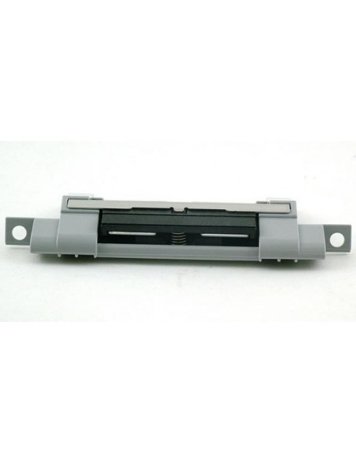 RM1-1298-000 RM1-1298-000 Canon Separation Pad Assembly Tray 2 RM1-1298-000CN, FM2-6707, RM1-1298-000CN