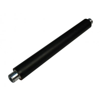 MSP0723 MSP0723 CoreParts LOWER SLEEVED ROLLER HP LaserJet 9040, LaserJet 9050 RB2-5921-000