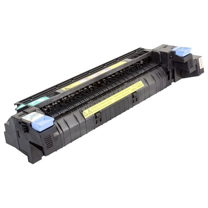 Fusing Assembly 220V Originale HP LaserJet CP5220 CP5225 GRUPPO FUSIBILE CE710-69002 CE710-69010