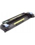 CE710-69010 Fusing Assembly 220V Originale HP LaserJet CP5220 CP5225 GRUPPO FUSIBILE CE710-69002 CE710-69010