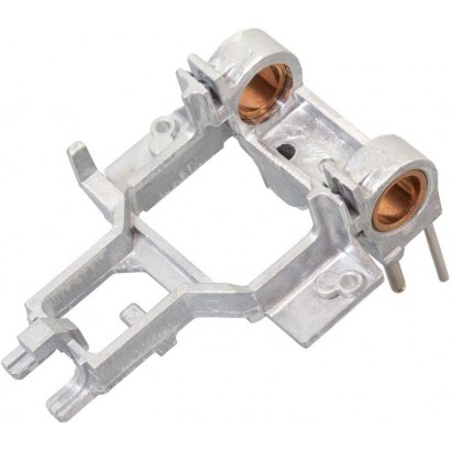 1232304 1232304 Epson Carriage Sub Epson