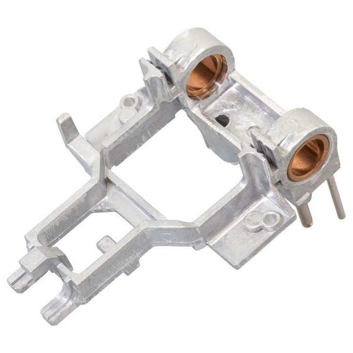 1232304 Epson Carriage Sub Epson