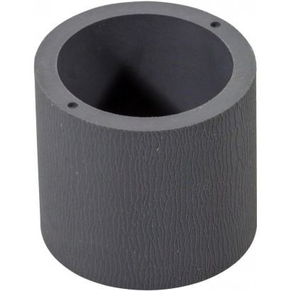 JC73-00309A JC73-00309A Rubber Pick Up Roller 690207 JC73-00309A, Roller,