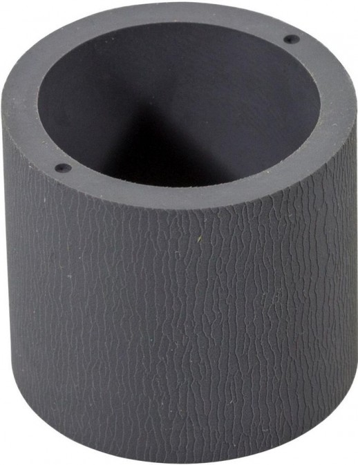 JC73-00309A JC73-00309A Rubber Pick Up Roller 690207 JC73-00309A, Roller,