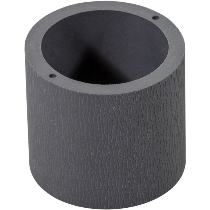 JC73-00309A Rubber Pick Up Roller 690207 JC73-00309A, Roller,