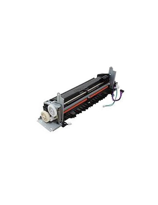 RP000376300 RP000376300 HP Fusing assembly - Bonds toner to paper with heat - For 220VAC to 240VAC (+/- 10%) operation RM1-6739