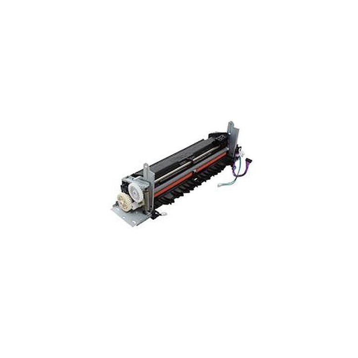 RP000376300 HP Fusing assembly - Bonds toner to paper with heat - For 220VAC to 240VAC (+/- 10%) operation RM1-6739 RP000376300 HP Fusing assembly - Bonds toner to paper with heat - For 220VAC to 240VAC (+/- 10%) operation RM1-6739