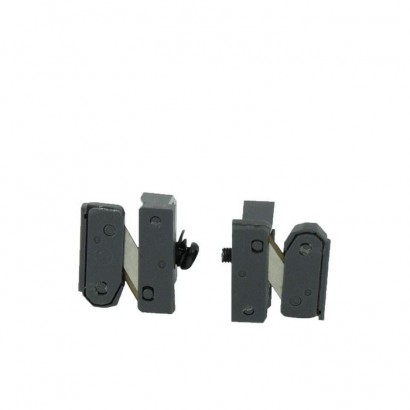 DKBU99 DKBU99 Brother Cutter Set 2 pack QL-500, QL-550, QL-650TD