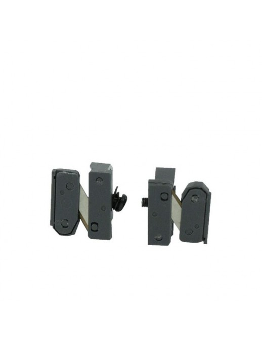 DKBU99 DKBU99 Brother Cutter Set 2 pack QL-500, QL-550, QL-650TD