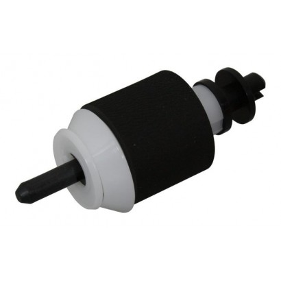 RM1-4968-040 RM1-4968-040 Canon Paper Pickup Roller Assembly RM1-4006-000CN, RM2-5131-000 Canon