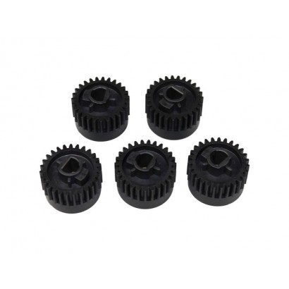 MSP2477 MSP2477 CoreParts Lower Roller Gear 27T HP LaserJet Pro 400 M401n, M401dn, M401dw, M425dn