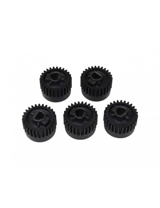 MSP2477 MSP2477 CoreParts Lower Roller Gear 27T HP LaserJet Pro 400 M401n, M401dn, M401dw, M425dn