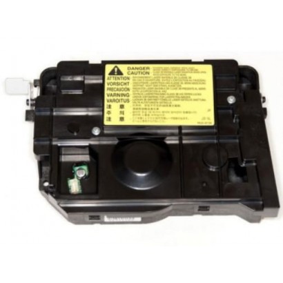 RP000376733 RP000376733 HP Lower Scanner Assembly RM1-9135-000CN