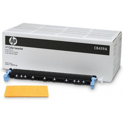 CB459A CB459A HP Color LaserJet Roller Kit Q3938-67968, 817991