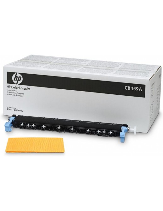 CB459A CB459A HP Color LaserJet Roller Kit Q3938-67968, 817991