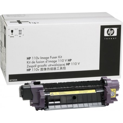 RP000355905 RP000355905 HP Color LaserJet 220V Fuser Kit Q7503A