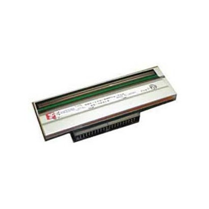 PHD20-2260-01 PHD20-2260-01 Honeywell Thermal Printhead, 203dpi DATAMAX-O'NEIL