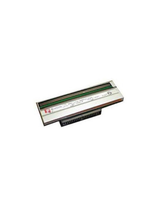 PHD20-2260-01 PHD20-2260-01 Honeywell Thermal Printhead, 203dpi DATAMAX-O'NEIL