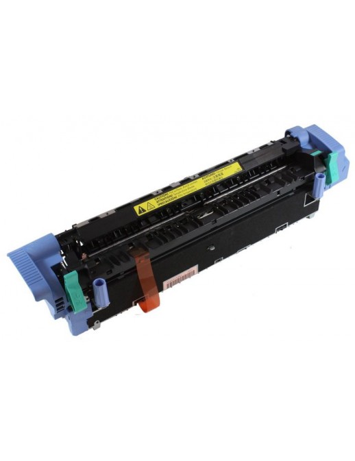 Q3985-67901 Q3985-67901 HP Color LaserJet 220V Fuser Kit Q3985A