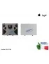 922-9749 Trackpad Touchpad APPLE Macbook Pro 13'' 15'' A1286 A1278 MD318LL MD322LL MC700LL MC724LL [2009 2010 2011 2012] 821-...