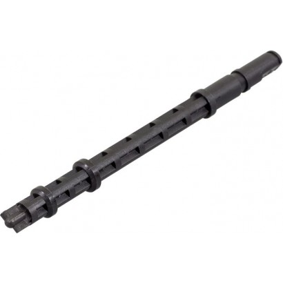 RC1-3471-000 RC1-3471-000 Canon Shaft Paper Pickup Drive