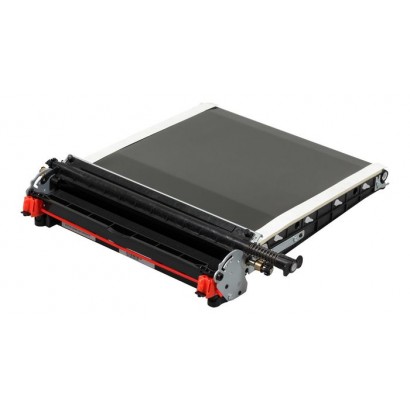 40X7610 40X7610 Image Transfer Unit 642868 85.000 Pages