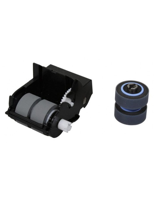 4082B001AA 4082B001AA Canon Roller DR-4010C/6010C 4082B004AA,4082B004BA,4082B004