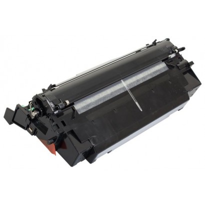 302LZ93060 302LZ93060 DK-170 302LZ93061, DK-170, 99111939 DK-170, Original, Kyocera FS