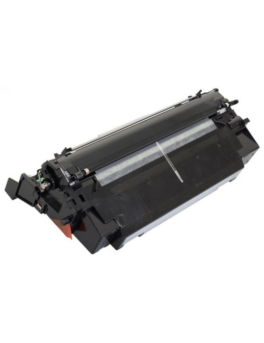 302LZ93060 302LZ93060 DK-170 302LZ93061, DK-170, 99111939 DK-170, Original, Kyocera FS