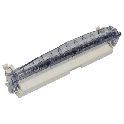 3PA4044-5050G001 3PA4044-5050G001 OKI Pull up roller assy