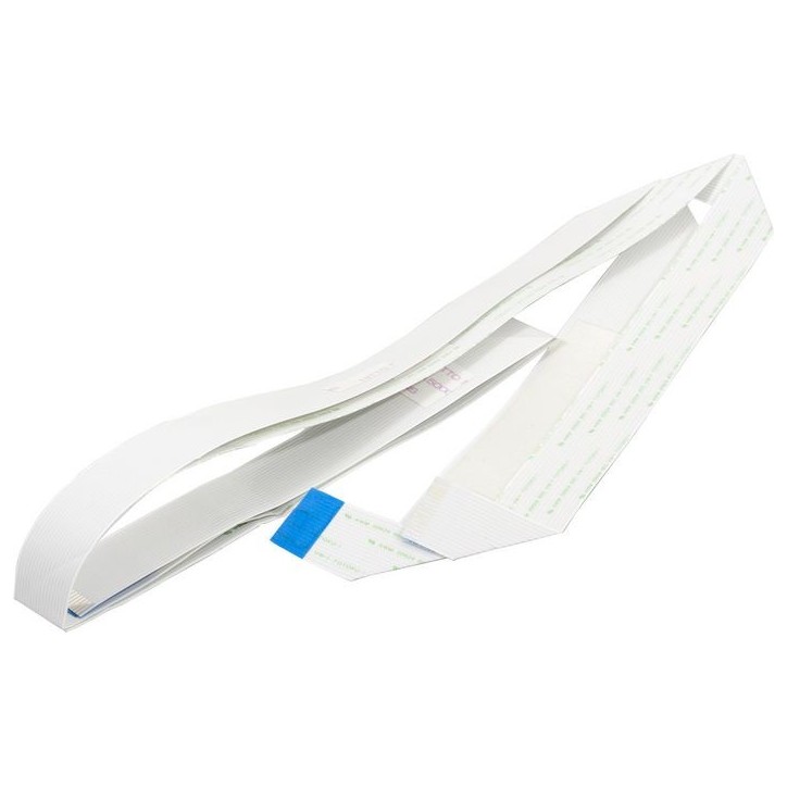 2080616 Epson Cable head