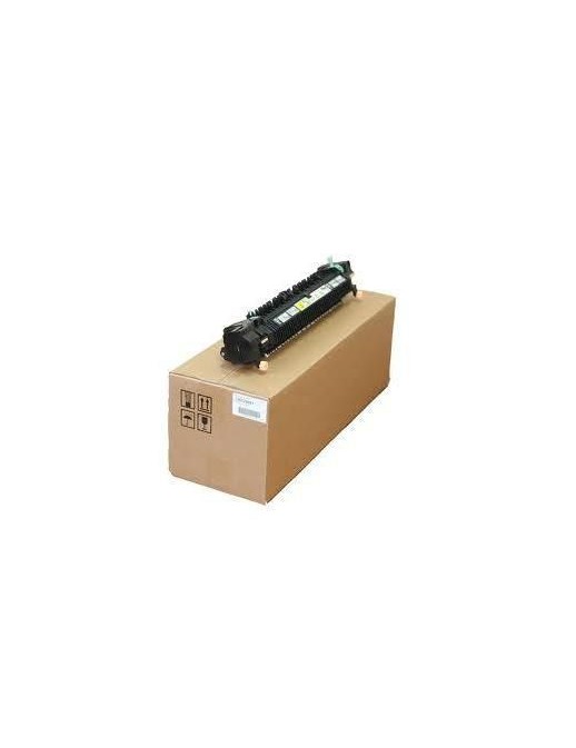 126K29403 126K29403 Xerox WorkCentre 5325/5330/5335 Genuine 220V Fuser Cartridge 864262