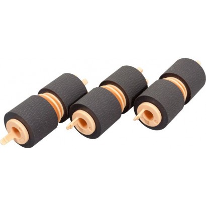 604K56080 604K56080 Feed Roller Kit 675K82240, 675K82242, 645434 604K56080, Roller,