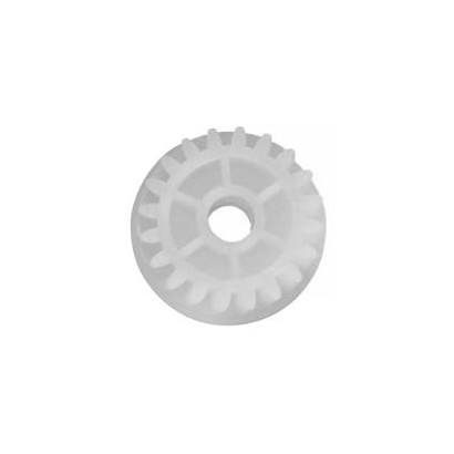 MSP2423 MSP2423 CoreParts Fuser Drive Gear 20T (1pcs in a bag) HP LaserJet P3005, M3027, M3035 RU5-0957-000, RU5-0957-000CN