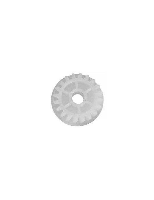MSP2423 MSP2423 CoreParts Fuser Drive Gear 20T (1pcs in a bag) HP LaserJet P3005, M3027, M3035 RU5-0957-000, RU5-0957-000CN