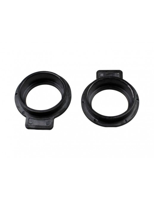 MSP4389 MSP4389 CoreParts Upper Roller Bushing Left KYOCERA Fs-1028, 1128, 1030, 1130, 1035, 1135, 2000D, 1300D, 1100 2BR20180